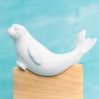 Seal Light Switch Cover